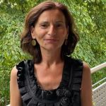 Lumina - Liebe & Partnerschaft - Psychologische Lebensberatung - Hellsehen ohne Hilfsmittel - Hellsehen & Wahrsagen - Beruf & Arbeitsleben