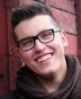 Felix - Sonstige Bereiche - Beruf & Arbeitsleben - Unternehmensberatung - Beruf & Lebensplanung - Liebe & Partnerschaft