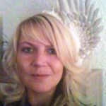 Guinevere - Engelkontakte - Hellsehen & Wahrsagen - Psychologische Soforthilfe - Sonstige Bereiche - Medium & Channeling