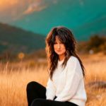 Bilyana Christalles - Engelkontakte - Sonstige Bereiche - Wahrsagen - Beruf & Arbeitsleben - Psychologische Lebensberatung