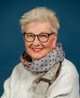 Anthanee - Tarot & Kartenlegen - Sonstige Bereiche - Liebe & Partnerschaft - Beruf & Lebensplanung - Medium & Channeling
