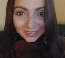Indira07