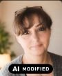 Ellen - Tarot & Kartenlegen - Psychologische Lebensberatung - Lenormandkarten - Liebe & Partnerschaft - Beruf & Arbeitsleben
