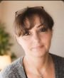 Ellen - Liebe & Partnerschaft - Lenormandkarten - Tarot & Kartenlegen - Psychologische Lebensberatung - Beruf & Arbeitsleben