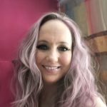Rosina - Skatkarten - Medium & Channeling - Psychologische Lebensberatung - Lenormandkarten - Hellsehen mit Hilfsmittel