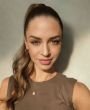 Engel Medium Kim - Selbstständigkeit - Tarot & Kartenlegen - Hellsehen & Wahrsagen - Psychologische Lebensberatung - Arbeiten mit dem Inneren Kind