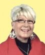 Yvonne - Lenormandkarten - Arbeitslosigkeit - Selbstständigkeit - Kipperkarten - Tarot & Kartenlegen