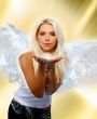 Lori - Beruf & Lebensplanung - Selbstständigkeit - Tarot & Kartenlegen - Liebe & Partnerschaft - Hellsehen ohne Hilfsmittel