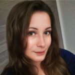 Diana Engel - Engelkarten - Beruf & Lebensplanung - Unternehmensberatung - Medium & Channeling - Aufgestiegener Meister