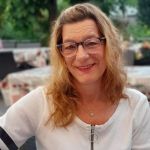 Christin - Sonstige Bereiche - Tarot & Kartenlegen - Beruf & Arbeitsleben - Kipperkarten - Liebe & Partnerschaft
