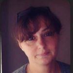 Ellen - Beruf & Arbeitsleben - Tarot & Kartenlegen - Lenormandkarten - Liebe & Partnerschaft - Psychologische Lebensberatung