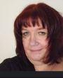 Briana  - Tarot & Kartenlegen - Liebe & Partnerschaft - Zigeunerkarten - Sonstige Bereiche - Beruf & Arbeitsleben