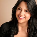 Rosella - Lenormandkarten - Sonstige Bereiche - Selbstständigkeit - Hellsehen & Wahrsagen - Beruf & Arbeitsleben