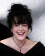 AvaLena - Hellsehen & Wahrsagen - Hellsehen mit Hilfsmittel - Arbeiten mit dem Inneren Kind - Hellsehen ohne Hilfsmittel - Tarot & Kartenlegen