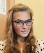 Giulia - Liebe & Partnerschaft - Hellsehen & Wahrsagen - Astrologie & Horoskope - Beruf & Arbeitsleben - Tarot & Kartenlegen