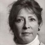 Anja-Marija - Hellsehen mit Hilfsmittel - Arbeiten mit dem Inneren Kind - Tarot & Kartenlegen - Beruf & Arbeitsleben - Medium & Channeling