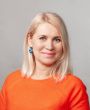 Engel Tina - Beruf & Lebensplanung - Unternehmensberatung - Psychologische Soforthilfe - Hellsehen & Wahrsagen - Beruf & Arbeitsleben