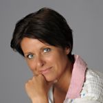 Medium Carmen - Lenormandkarten - Tarot & Kartenlegen - Liebe & Partnerschaft - Selbstständigkeit - Beruf & Lebensplanung