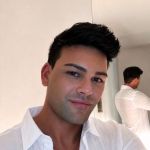 Alessio - Hellsehen mit Hilfsmittel - Psychologische Soforthilfe - Hellsehen ohne Hilfsmittel - Hellsehen & Wahrsagen - Beruf & Arbeitsleben