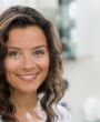 Engel-Enja - Arbeiten mit dem Inneren Kind - Tarot & Kartenlegen - Beruf & Lebensplanung - Hellsehen & Wahrsagen - Psychologische Lebensberatung