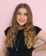 Britta - Medium & Channeling - Wahrsagen - Sonstige Bereiche - Liebe & Partnerschaft - Beruf & Lebensplanung
