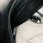 Rosalie - Sonstige Bereiche - Hellsehen & Wahrsagen - Unternehmensberatung - Beruf & Lebensplanung - Kipperkarten