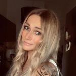 Gabriela - Tarot & Kartenlegen - Selbstständigkeit - Sonstige Bereiche - Psychologische Lebensberatung - Beruf & Arbeitsleben
