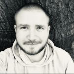 Dennis - Psychologische Soforthilfe - Beruf & Lebensplanung - Tarot & Kartenlegen - Medium & Channeling - Psychologische Lebensberatung