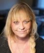 Lady Serafina - Engelkontakte - Sonstige Bereiche - Medium & Channeling - Liebe & Partnerschaft - Lenormandkarten