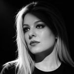 Marion - Arbeiten mit dem Inneren Kind - Liebe & Partnerschaft - Arbeitslosigkeit - Unternehmensberatung - Psychologische Lebensberatung