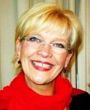 Katrin Rosali Giza - Sonstige Bereiche - Hellsehen mit Hilfsmittel - Beruf & Arbeitsleben - Engelkarten - Liebe & Partnerschaft