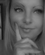 SunShineBee - Hellsehen & Wahrsagen - Psychologische Soforthilfe - Aufgestiegener Meister - Medium & Channeling - Psychologische Lebensberatung