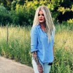 Marion - Tarot & Kartenlegen - Sonstige Bereiche - Arbeiten mit dem Inneren Kind - Skatkarten - Selbstständigkeit