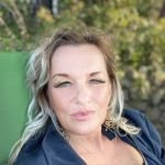 Chris - Lenormandkarten - Hellsehen ohne Hilfsmittel - Hellsehen & Wahrsagen - Tarot & Kartenlegen - Medium & Channeling