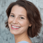 **Silke** - Beruf & Lebensplanung - Psychologische Lebensberatung - Hellsehen mit Hilfsmittel - Liebe & Partnerschaft - Selbstständigkeit