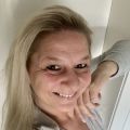 Gloria