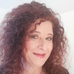 Helene - Selbstständigkeit - Arbeiten mit dem Inneren Kind - Rider Waite Tarot - Medium & Channeling - Beruf & Lebensplanung