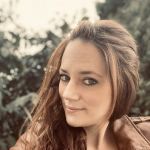 Janna-Lina - Beruf & Lebensplanung - Arbeitslosigkeit - Hellsehen mit Hilfsmittel - Numerologie - Selbstständigkeit