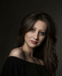 Mely - Rider Waite Tarot - Kipperkarten - Tarot & Kartenlegen - Beruf & Arbeitsleben - Sonstige Bereiche