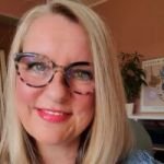 Claudia-Alina - Beruf & Lebensplanung - Tarot & Kartenlegen - Selbstständigkeit - Beruf & Arbeitsleben - Hellsehen & Wahrsagen