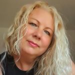 Saphira-Solaya - Hellsehen mit Hilfsmittel - Medium & Channeling - Kipperkarten - Zigeunerkarten - Liebe & Partnerschaft