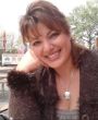 Melida - Beruf & Arbeitsleben - Psychologische Soforthilfe - Tarot & Kartenlegen - Beruf & Lebensplanung - Sonstige Bereiche