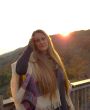 Alexandra - 