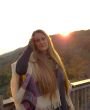 Alexandra - 