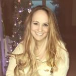 Rosina - Jenseitskontakte - Psychologische Soforthilfe - Arbeiten mit dem Inneren Kind - Sonstige Bereiche - Hellsehen mit Hilfsmittel