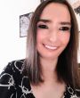 Annemarie  - Hellsehen mit Hilfsmittel - Beruf & Lebensplanung - Wahrsagen - Engelkontakte - Liebe & Partnerschaft