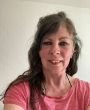 Anouk - Liebe & Partnerschaft - Sonstige Bereiche - Lenormandkarten - Tarot & Kartenlegen - Psychologische Lebensberatung