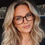 Shae - Tarot & Kartenlegen - Engelkarten - Lenormandkarten - Psychologische Lebensberatung - Liebe & Partnerschaft