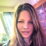 Saphira Engel - Arbeitslosigkeit - Engelkontakte - Psychologische Lebensberatung - Engelkarten - Beruf & Arbeitsleben