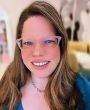 Saphira Engel - Selbstständigkeit - Hellsehen & Wahrsagen - Engelkontakte - Medium & Channeling - Psychologische Lebensberatung